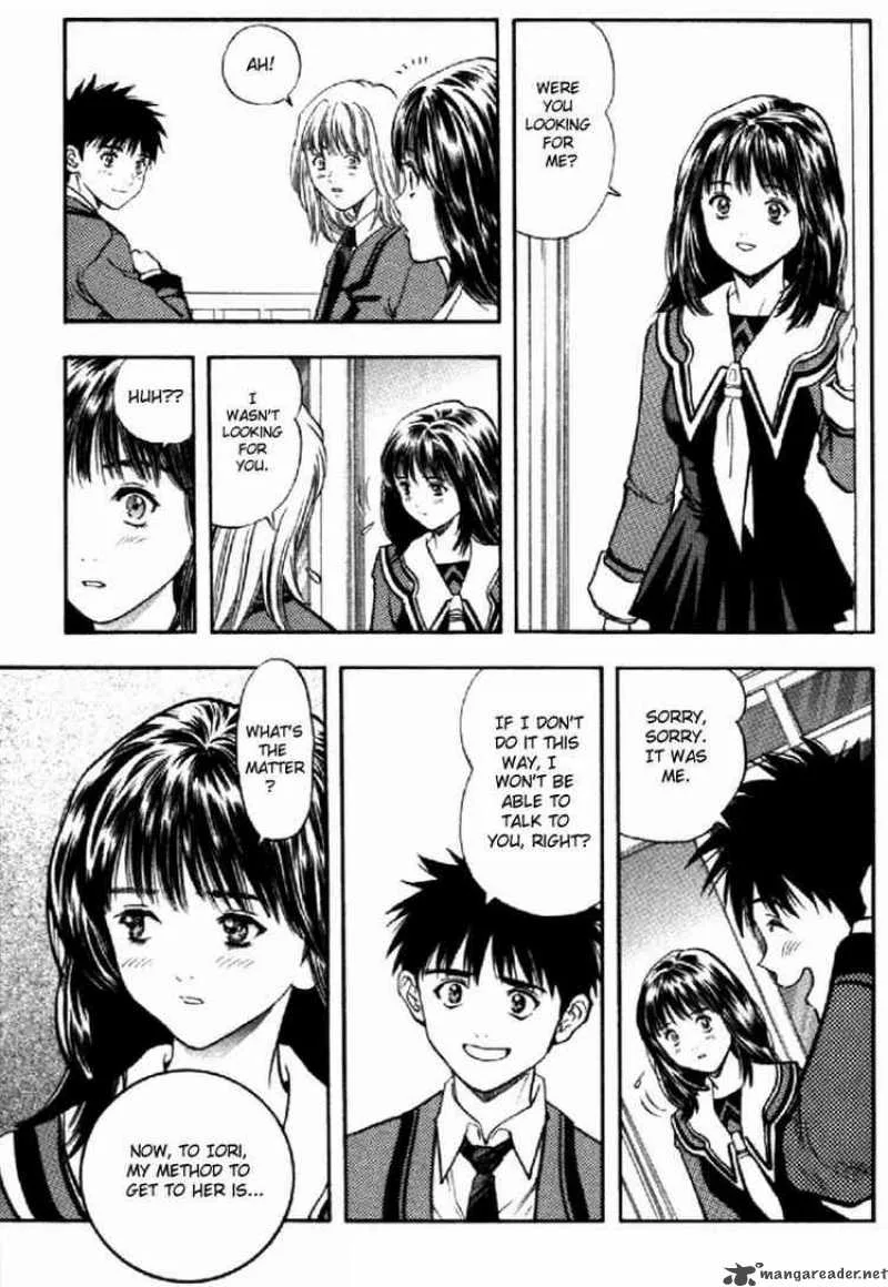 I"S Chapter 72 page 9