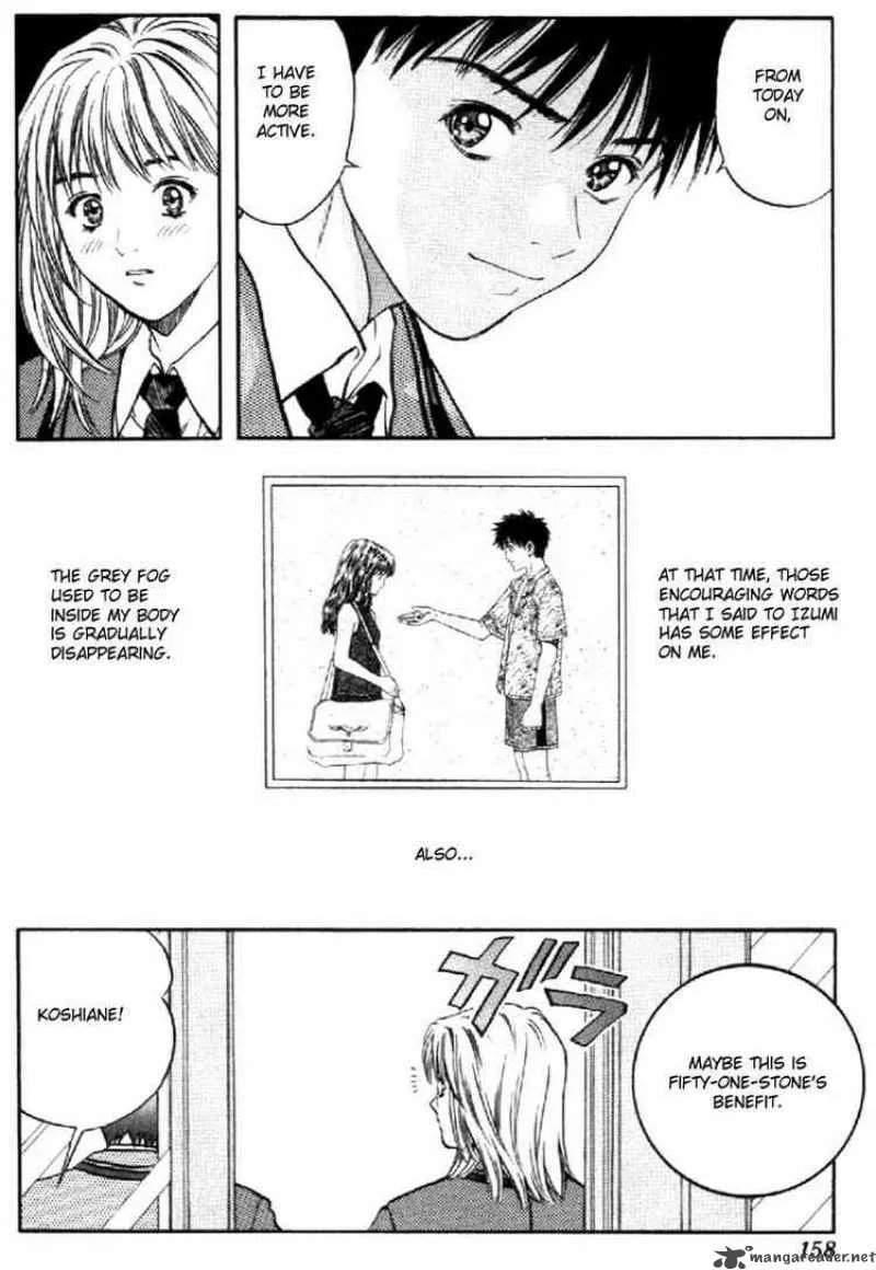 I"S Chapter 72 page 8
