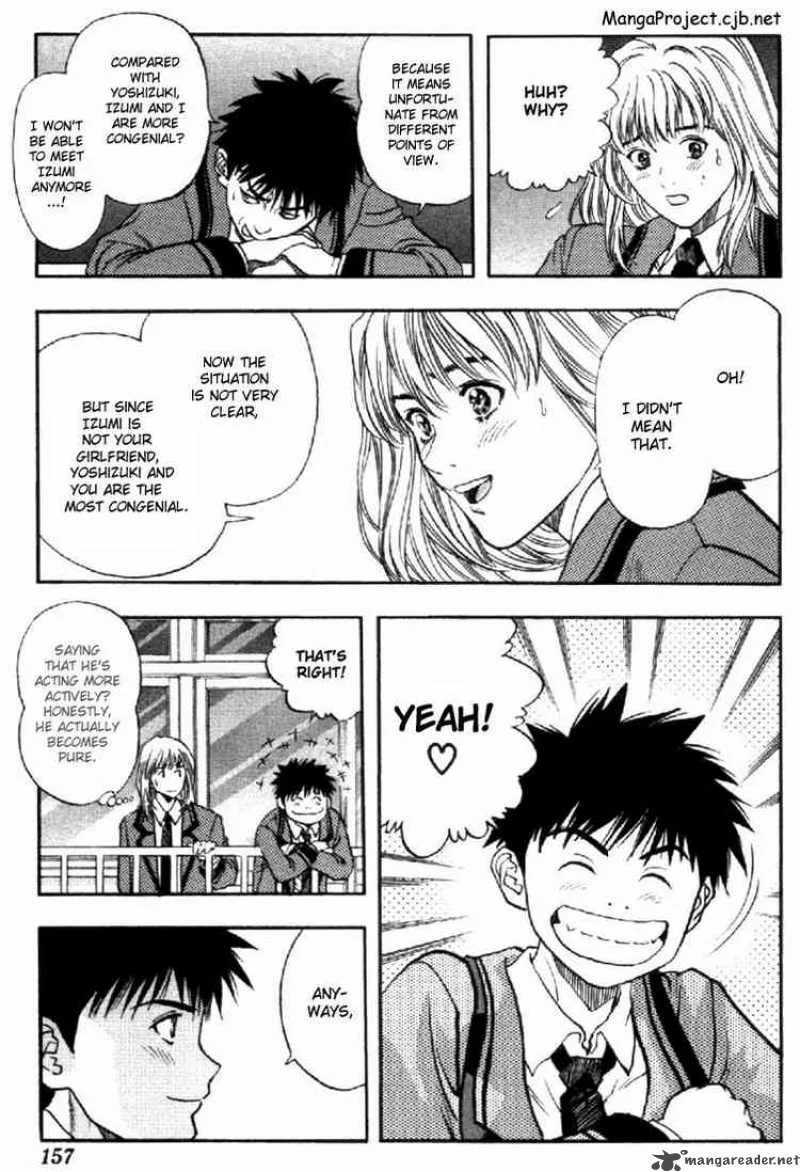 I"S Chapter 72 page 7
