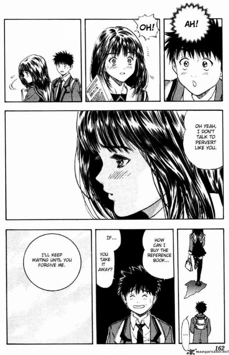 I"S Chapter 72 page 12