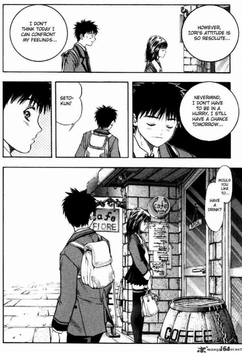 I"S Chapter 72 page 14