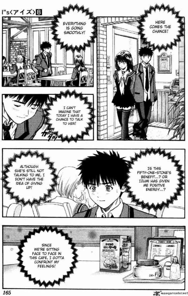 I"S Chapter 72 page 15