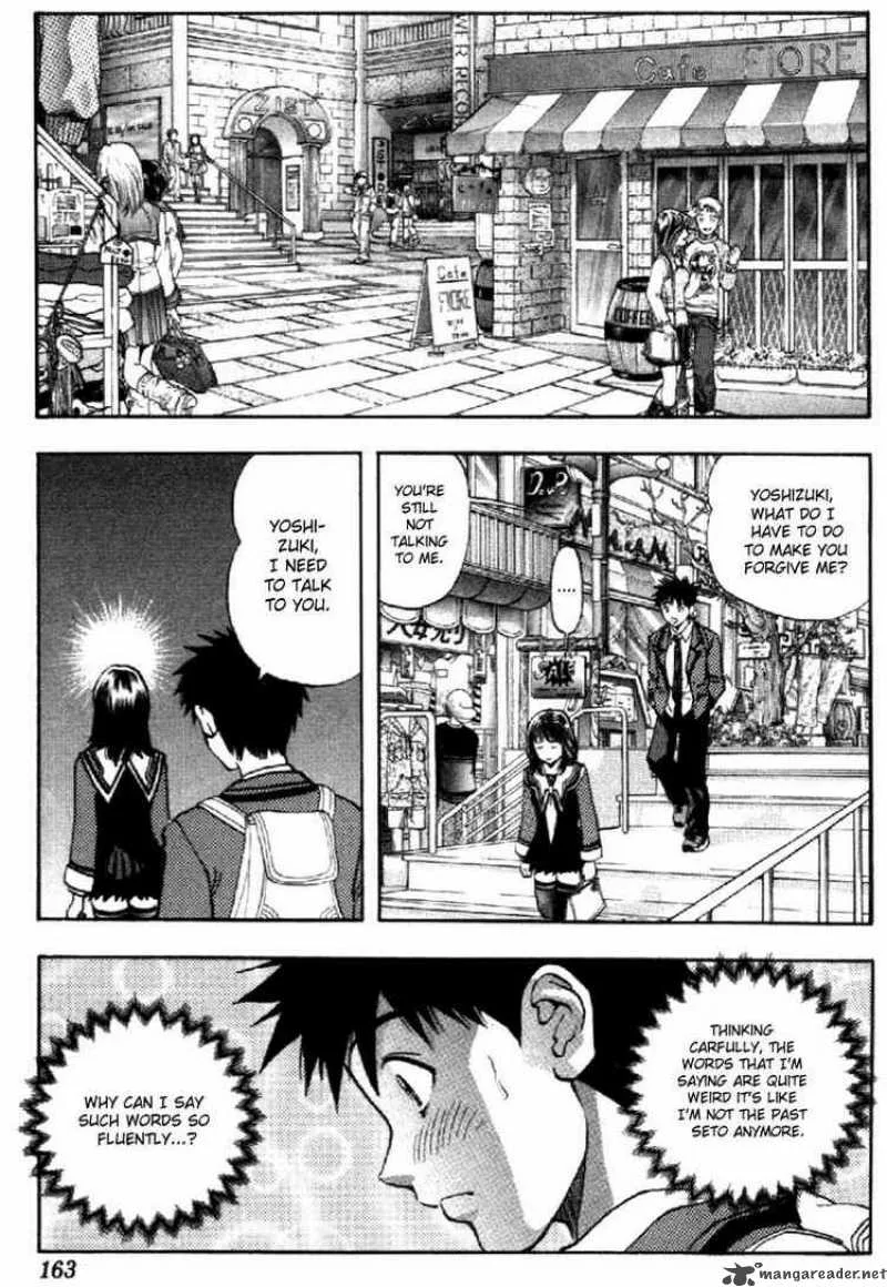 I"S Chapter 72 page 13