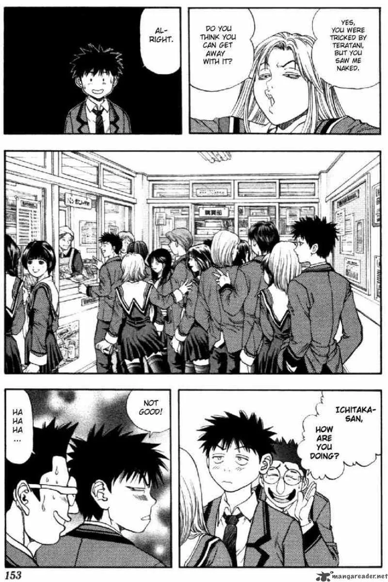 I"S Chapter 72 page 3