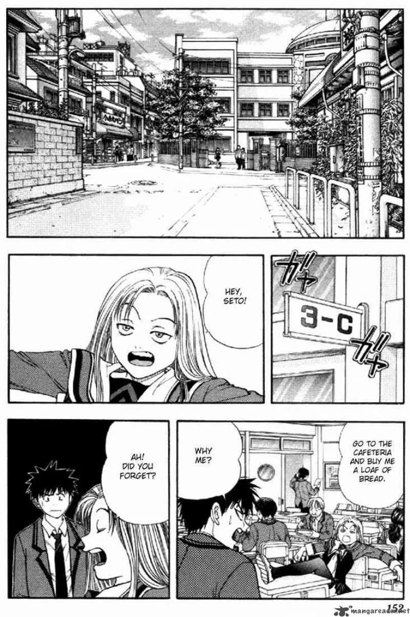 I"S Chapter 72 page 2