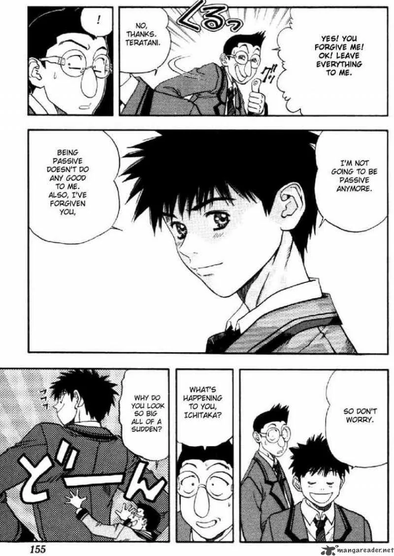 I"S Chapter 72 page 5