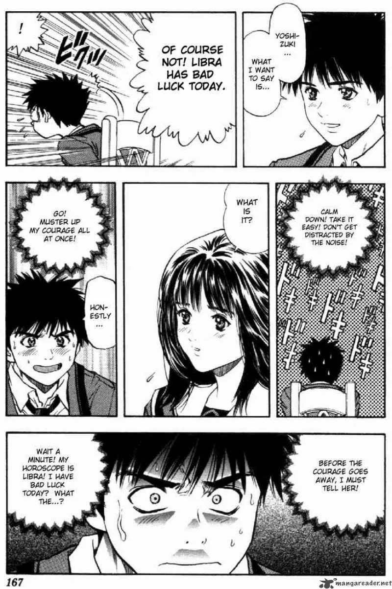 I"S Chapter 72 page 17