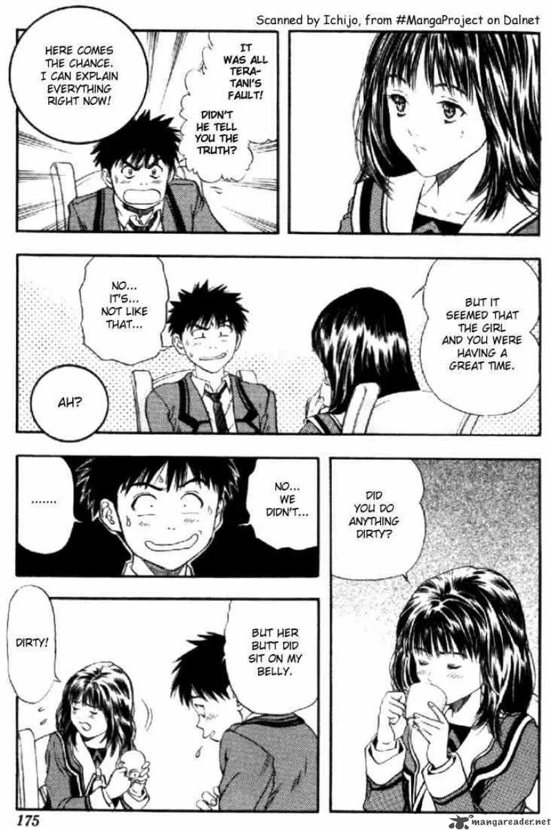 I"S Chapter 73 page 7