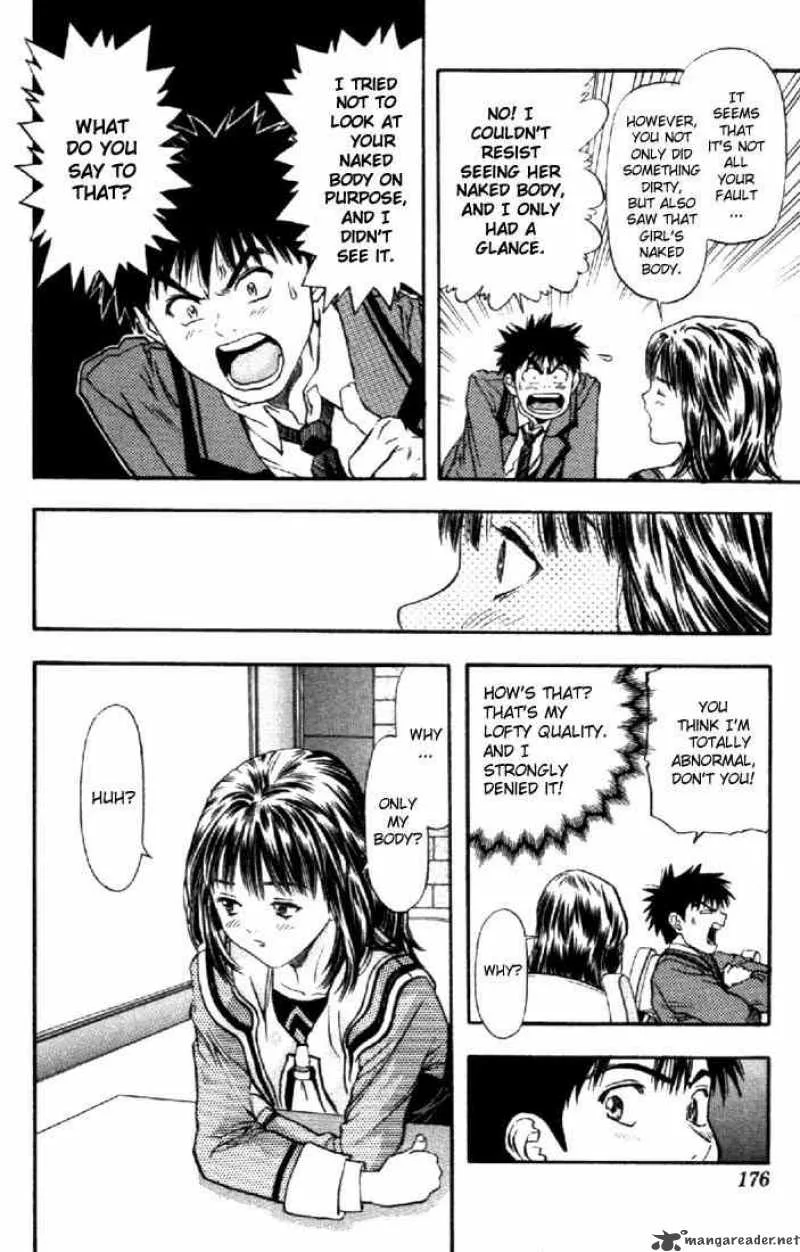 I"S Chapter 73 page 8