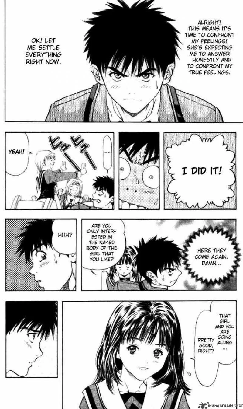 I"S Chapter 73 page 10