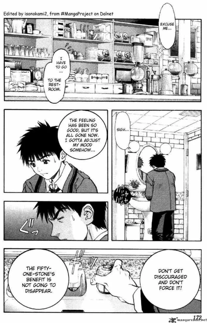 I"S Chapter 73 page 4
