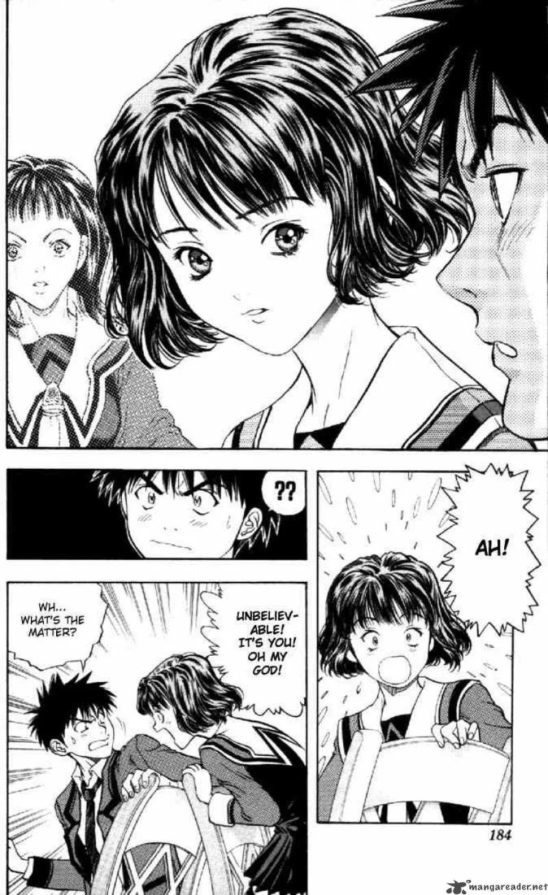 I"S Chapter 73 page 16