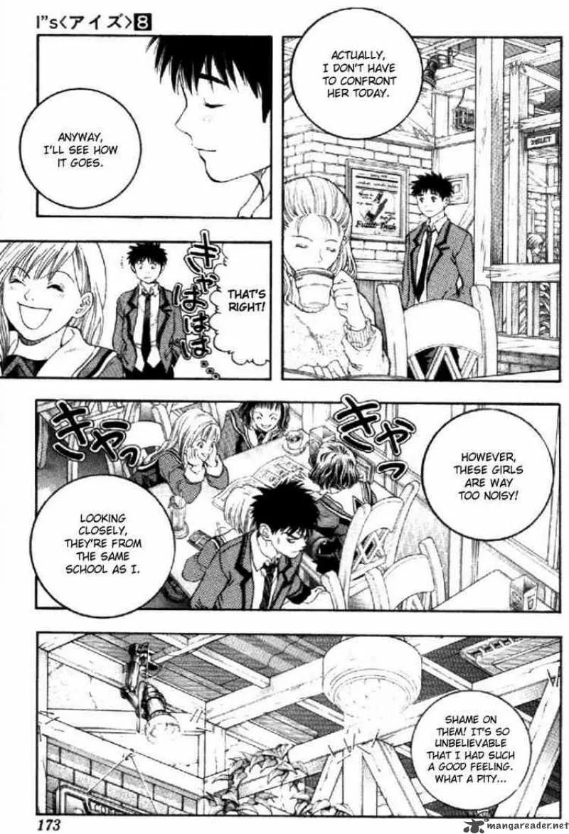 I"S Chapter 73 page 5
