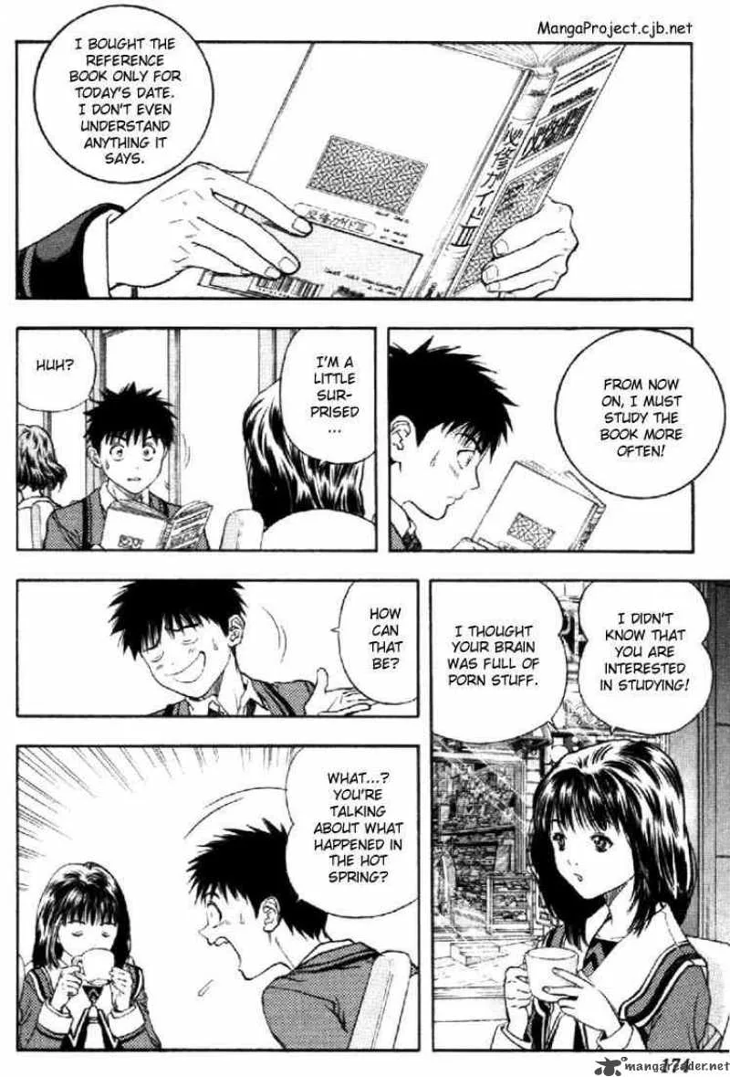 I"S Chapter 73 page 6
