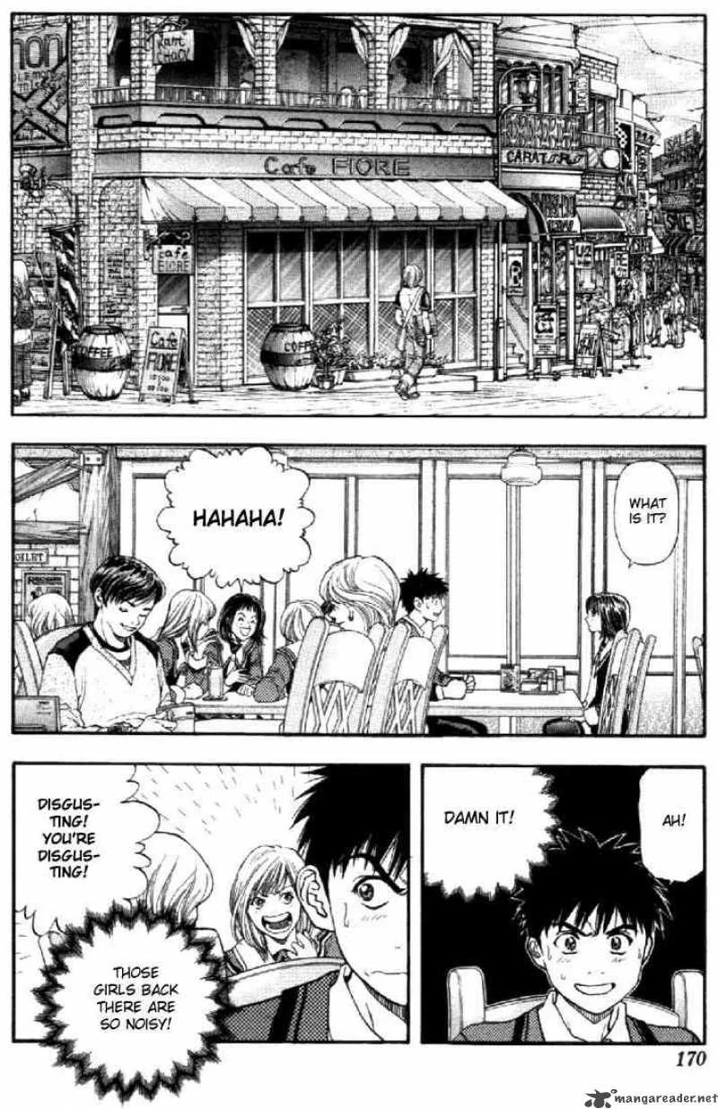 I"S Chapter 73 page 2