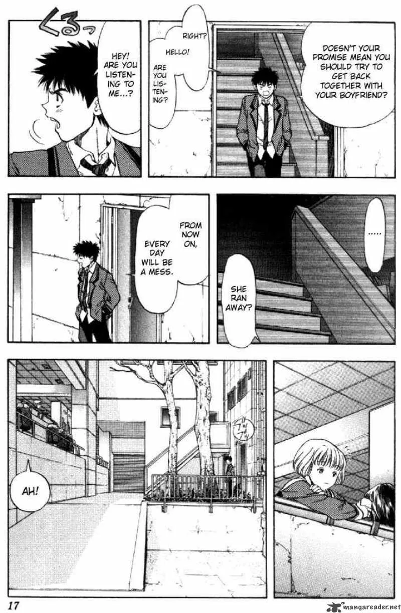 I"S Chapter 74 page 15