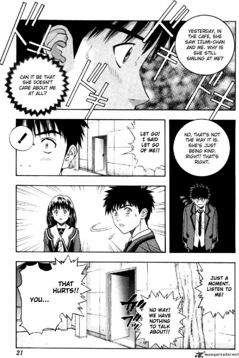 I"S Chapter 74 page 19