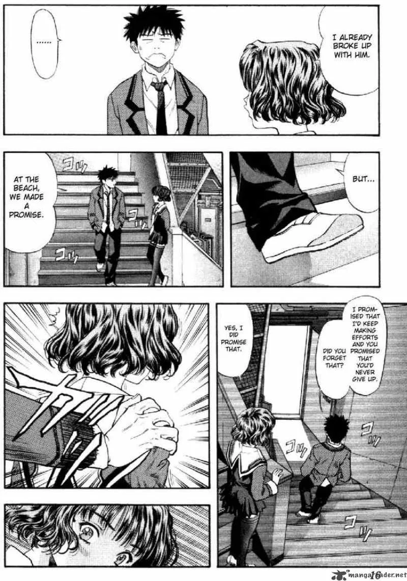 I"S Chapter 74 page 14