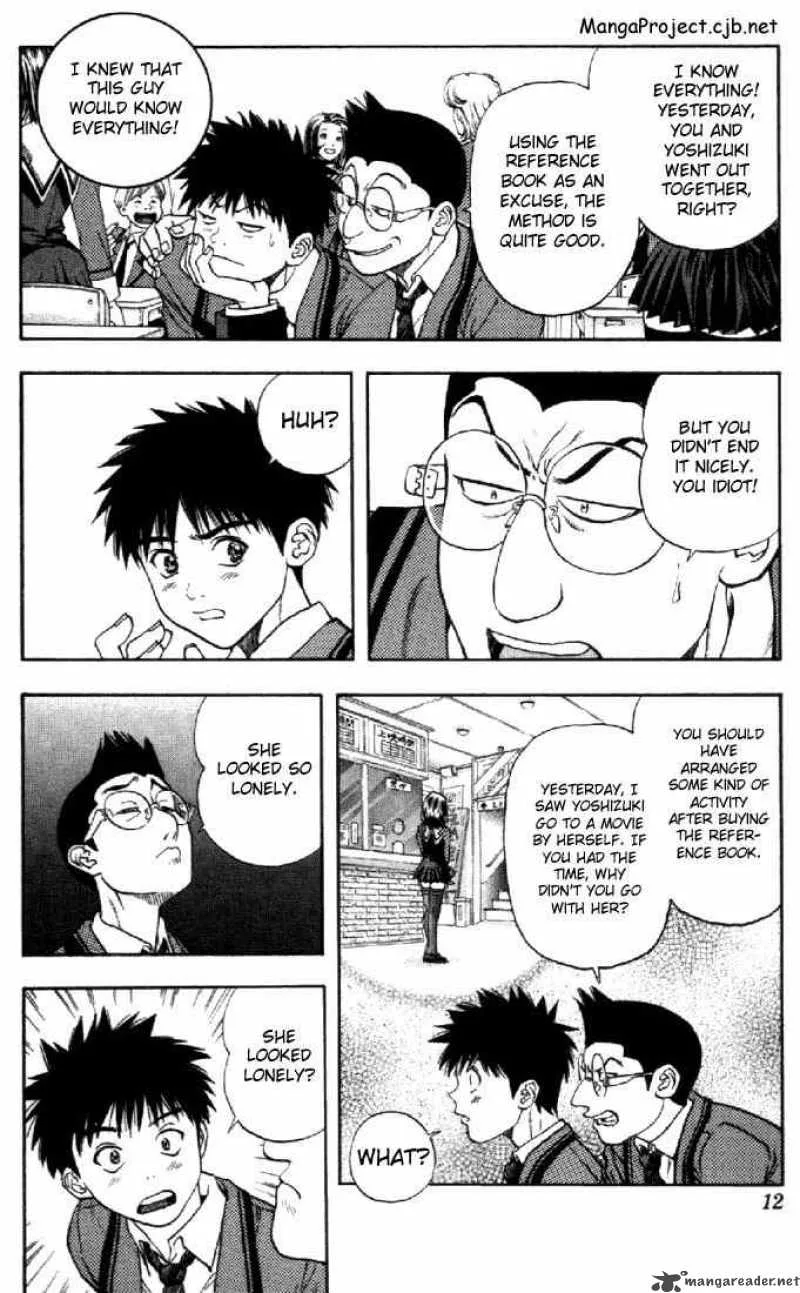 I"S Chapter 74 page 10