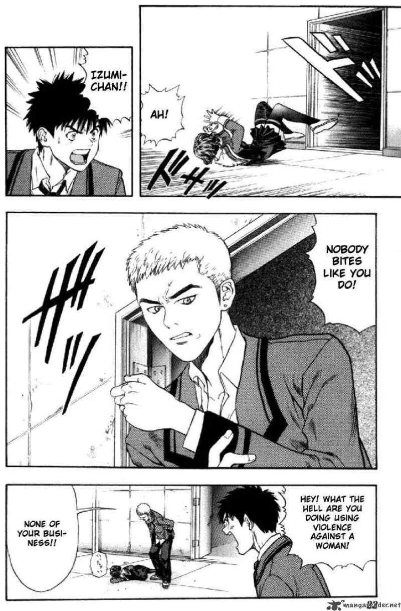 I"S Chapter 74 page 20