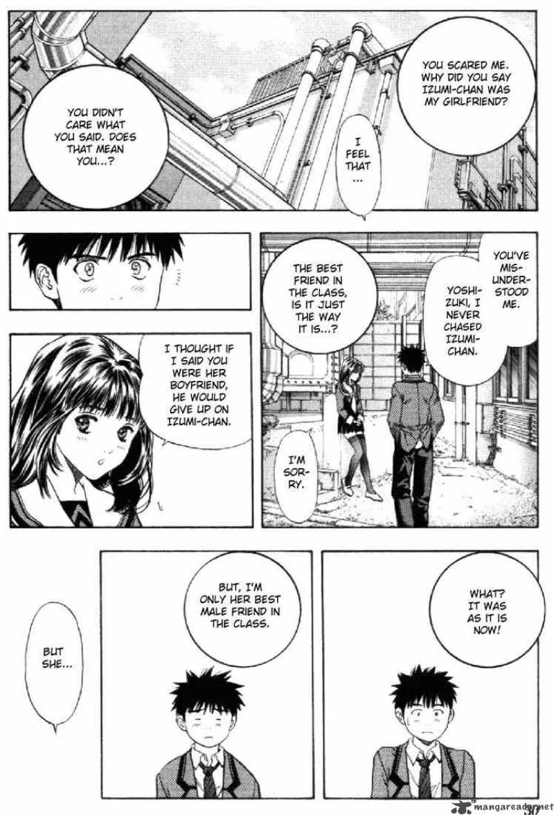 I"S Chapter 75 page 7