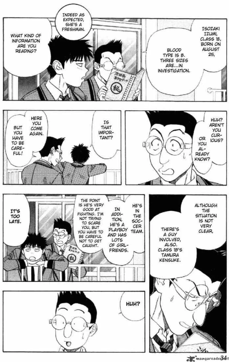 I"S Chapter 75 page 11