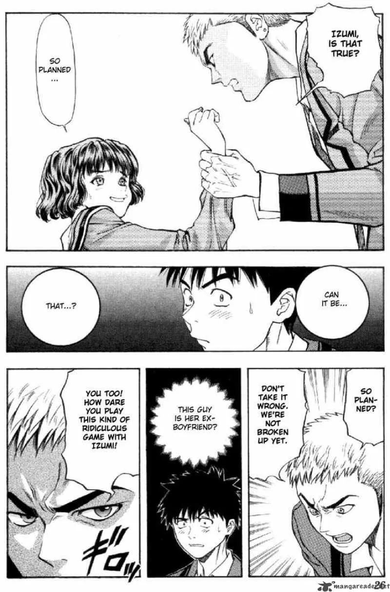 I"S Chapter 75 page 3