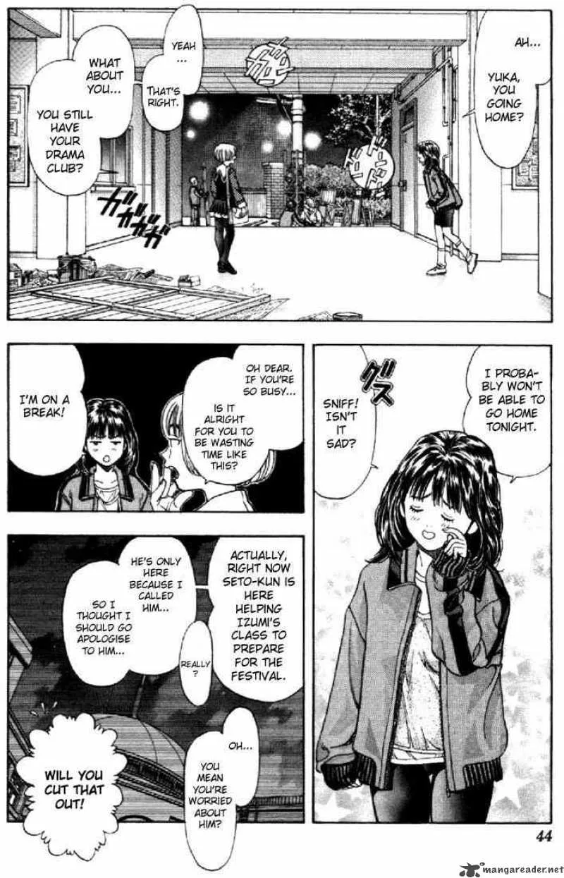 I"S Chapter 76 page 2