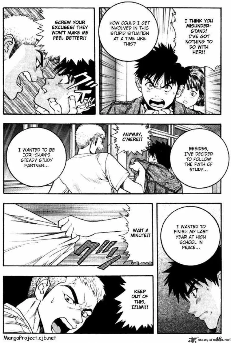 I"S Chapter 76 page 4