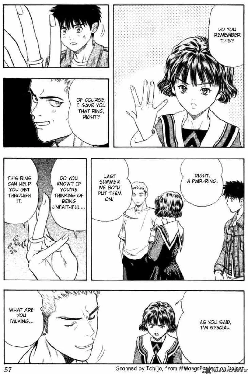 I"S Chapter 76 page 15