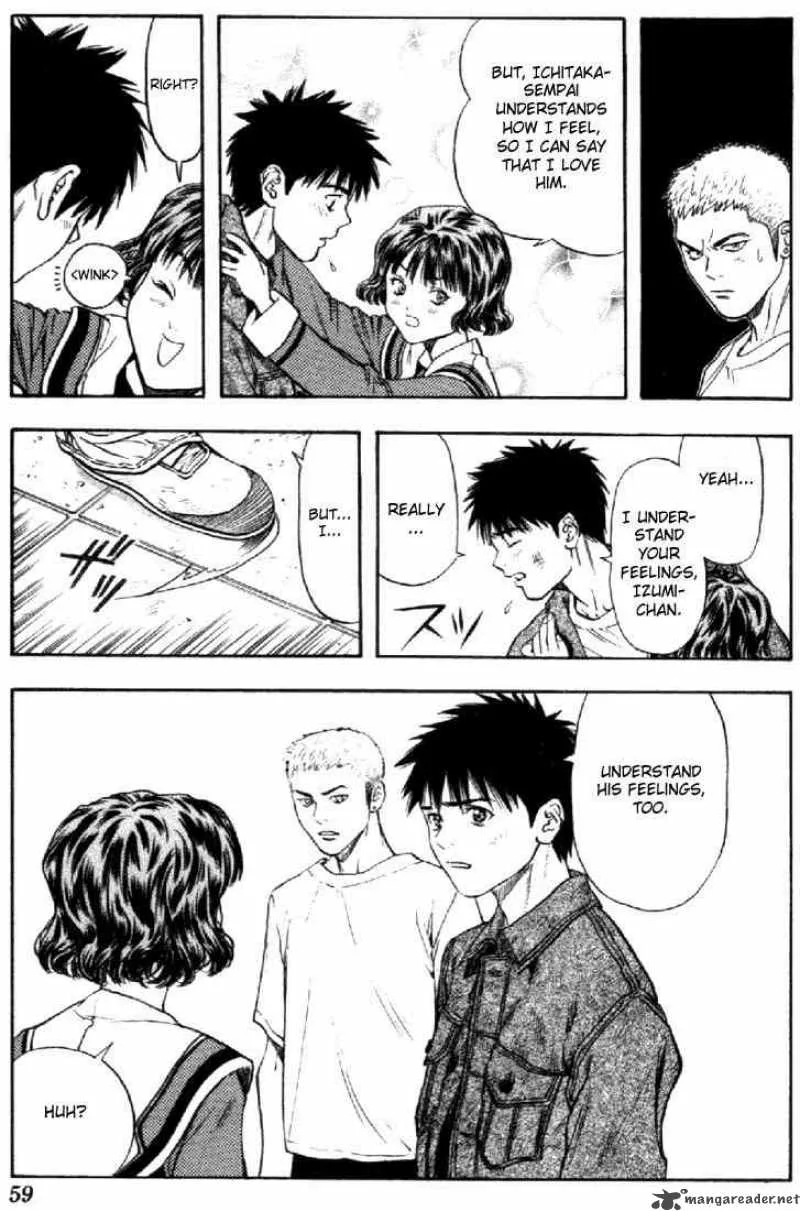 I"S Chapter 76 page 17