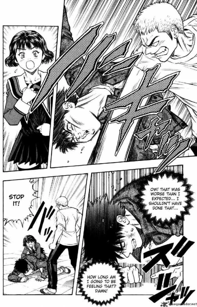 I"S Chapter 76 page 12
