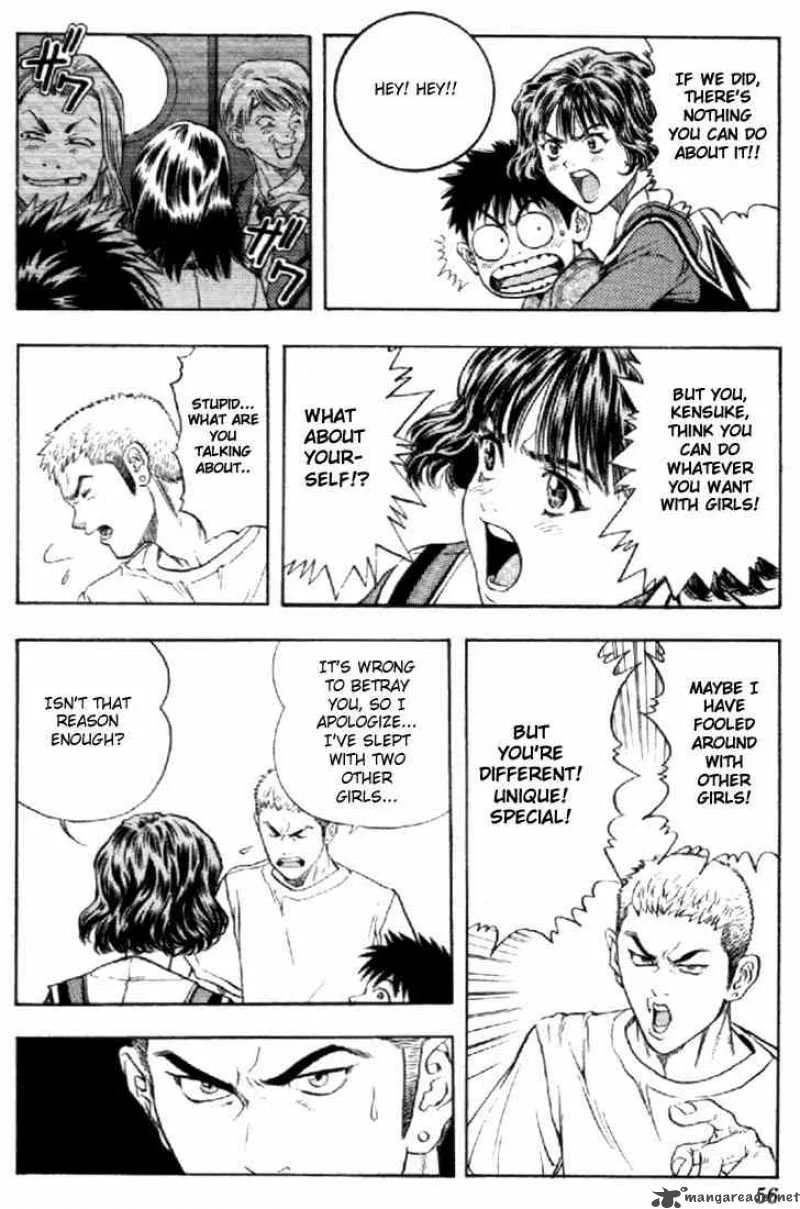 I"S Chapter 76 page 14