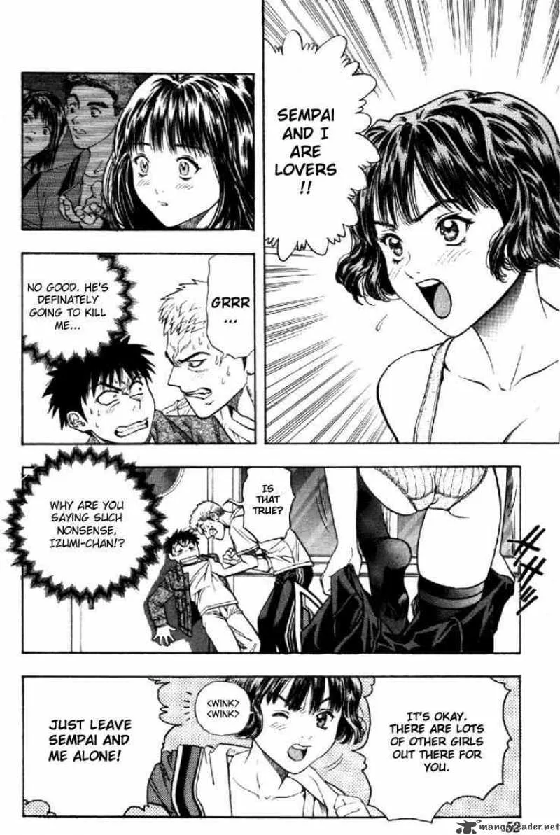 I"S Chapter 76 page 10