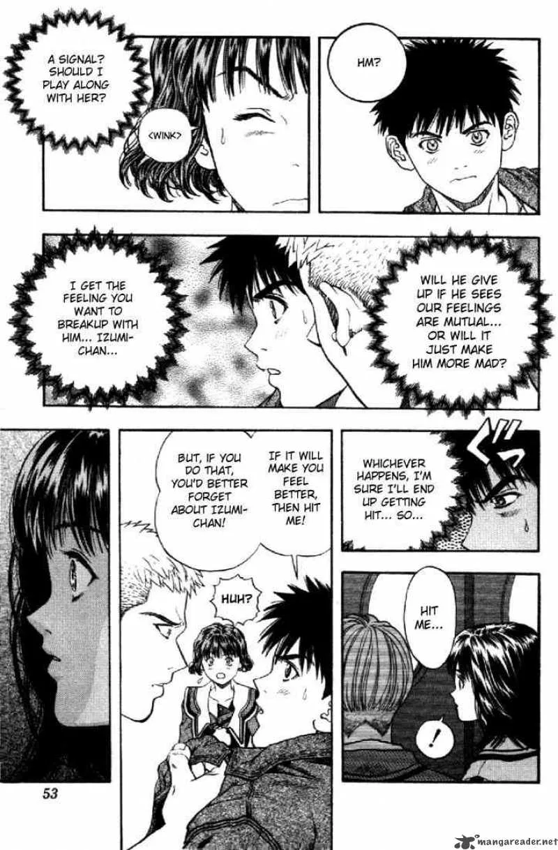 I"S Chapter 76 page 11