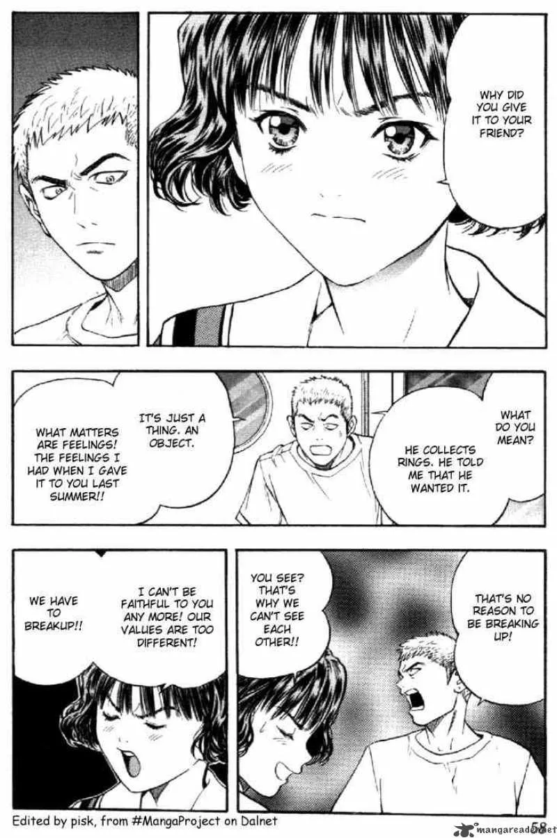 I"S Chapter 76 page 16