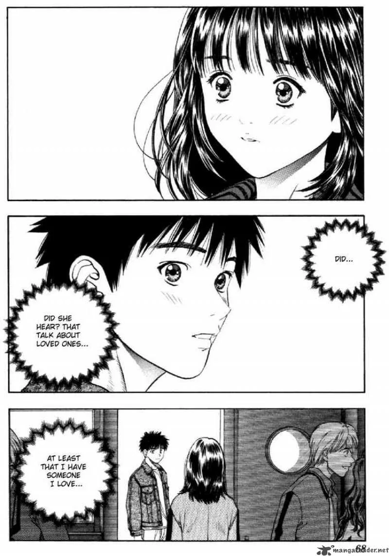 I"S Chapter 77 page 8