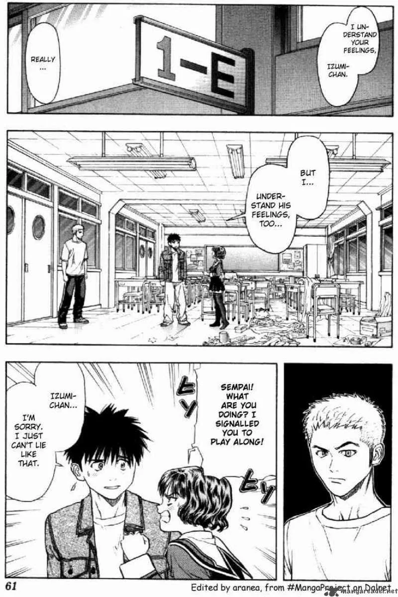 I"S Chapter 77 page 2