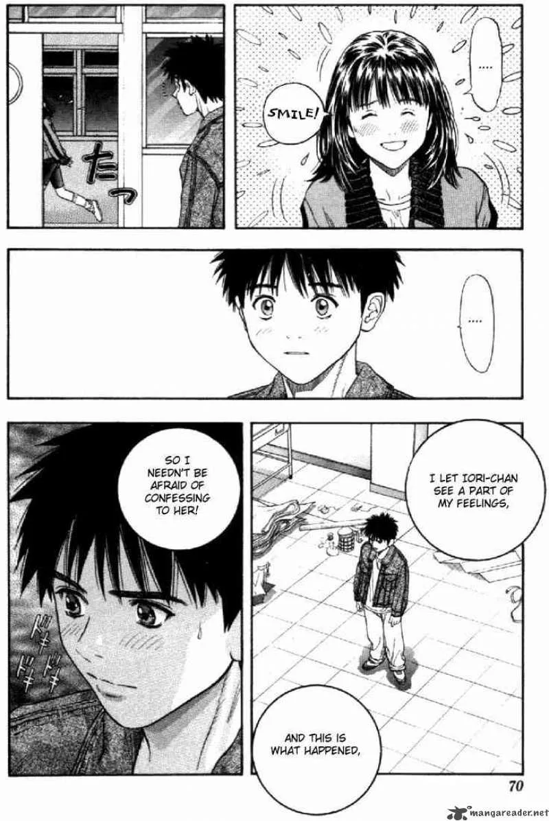 I"S Chapter 77 page 10