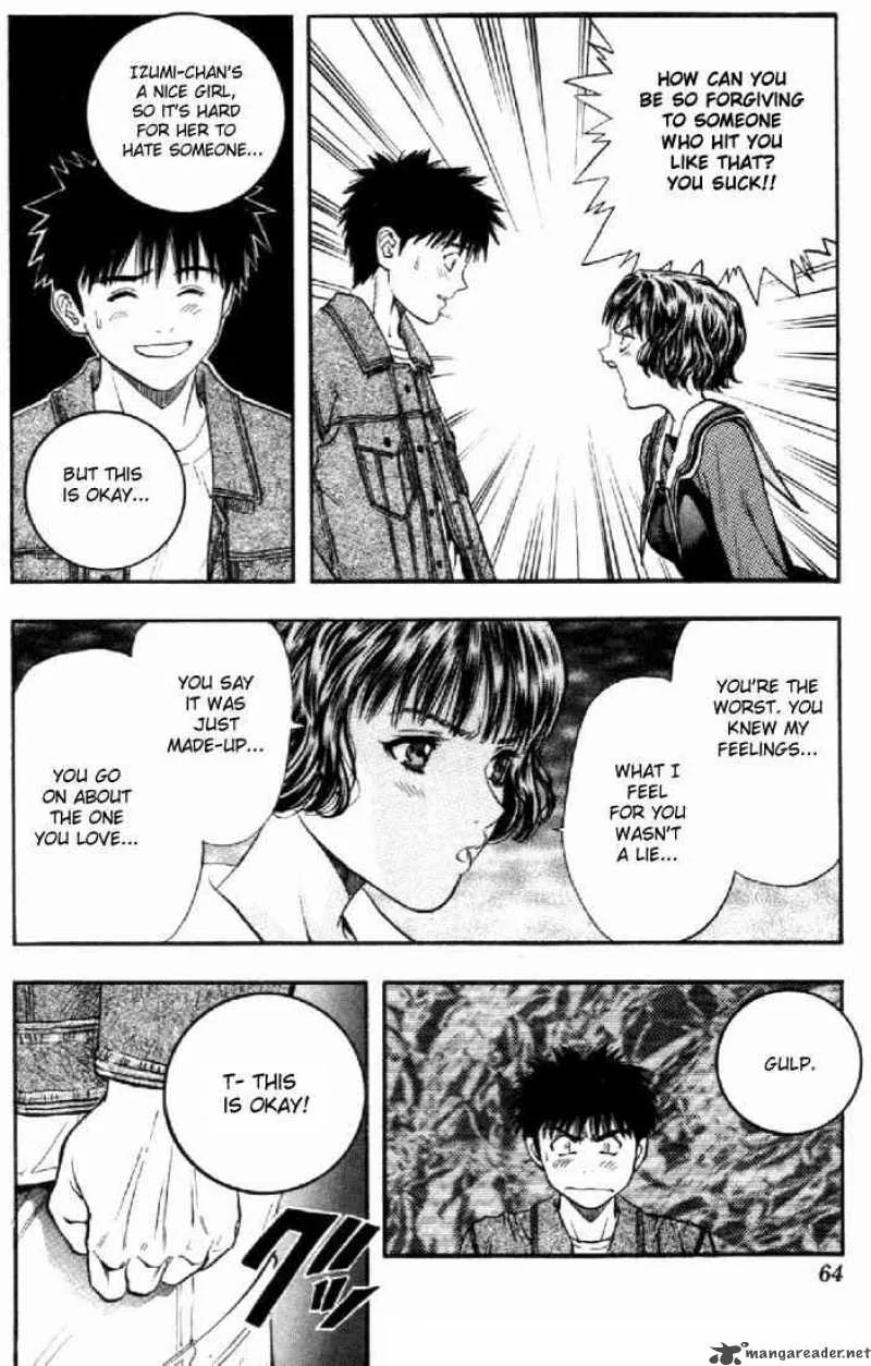 I"S Chapter 77 page 5