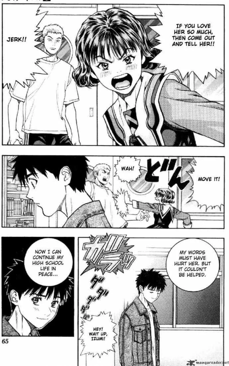 I"S Chapter 77 page 6