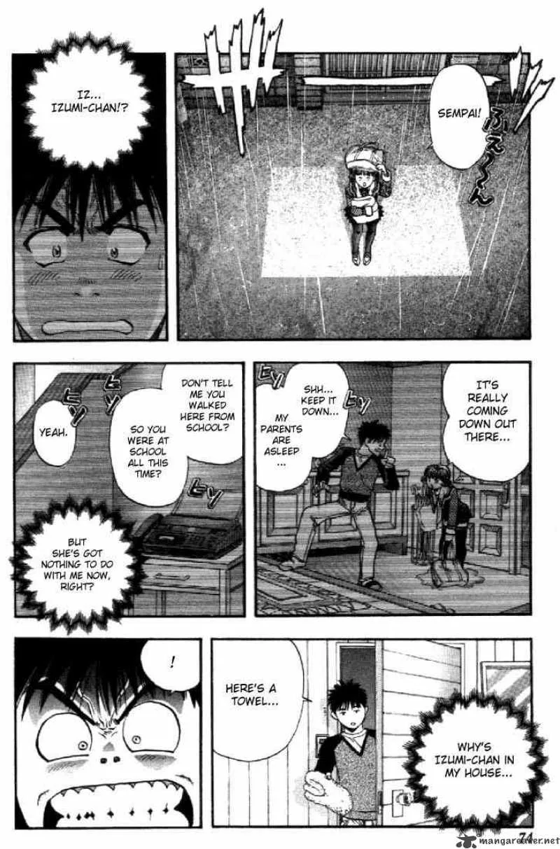 I"S Chapter 77 page 14