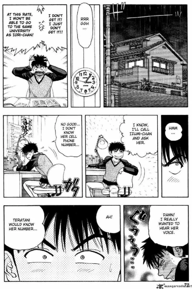 I"S Chapter 77 page 12