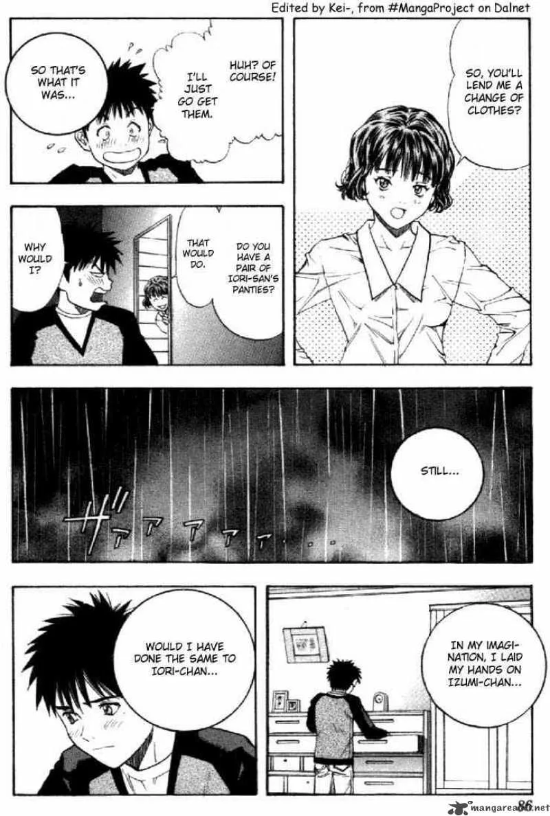 I"S Chapter 78 page 9
