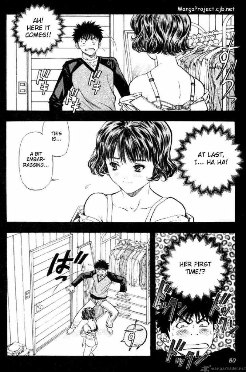 I"S Chapter 78 page 4