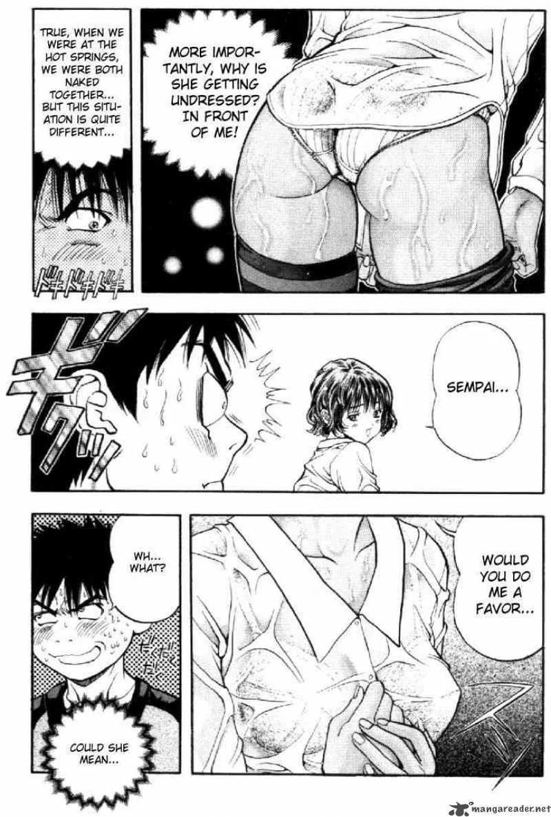 I"S Chapter 78 page 3