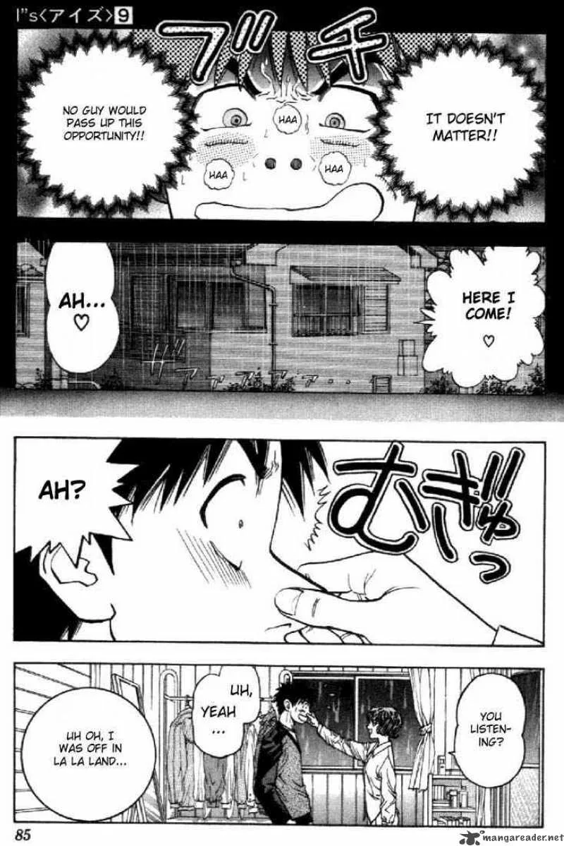 I"S Chapter 78 page 8