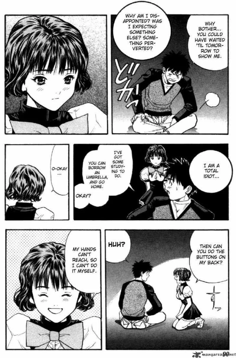 I"S Chapter 78 page 13