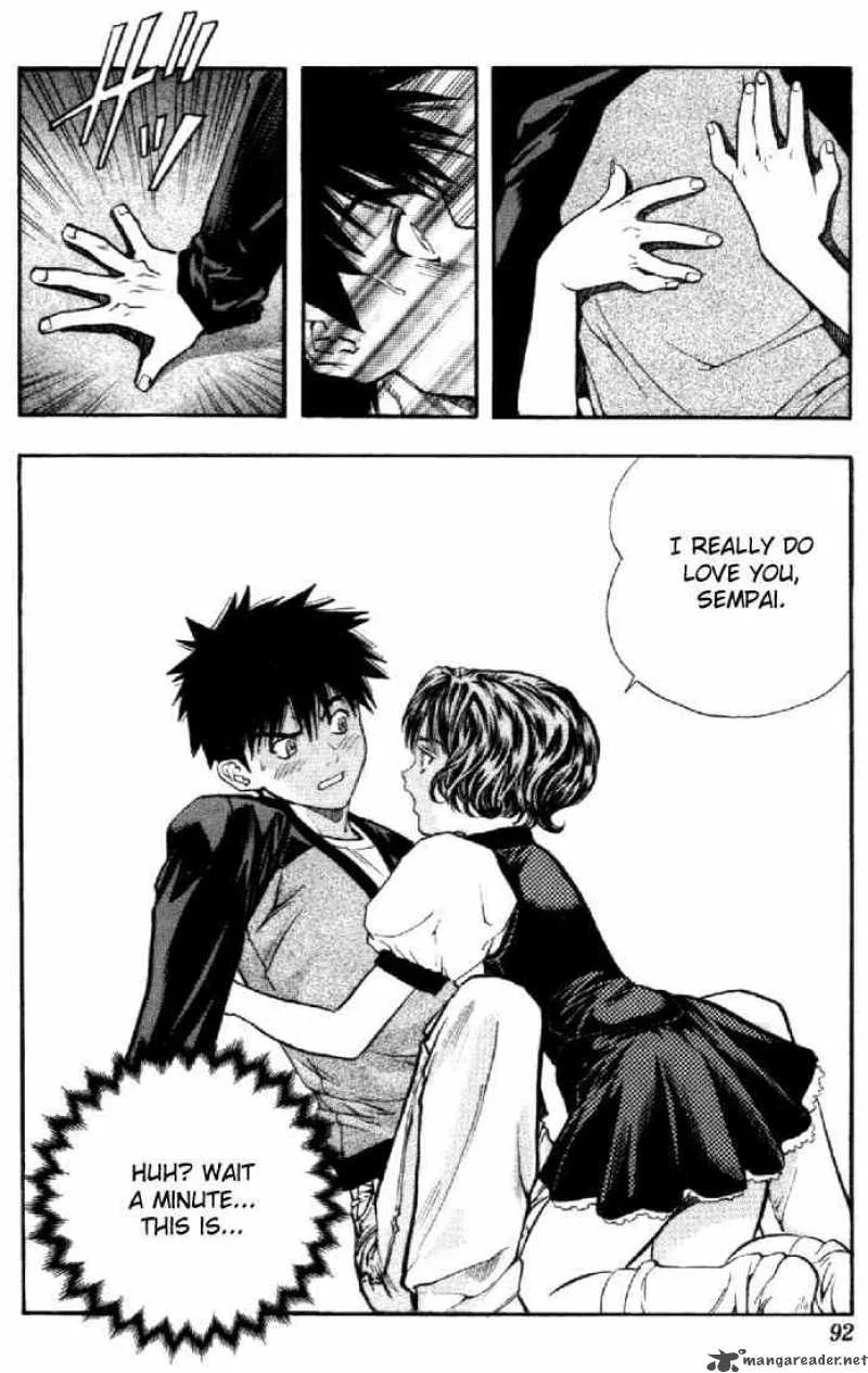 I"S Chapter 78 page 15