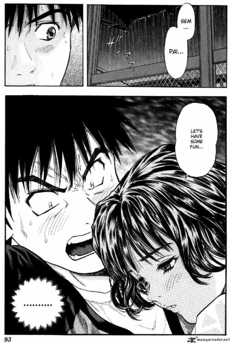 I"S Chapter 78 page 16
